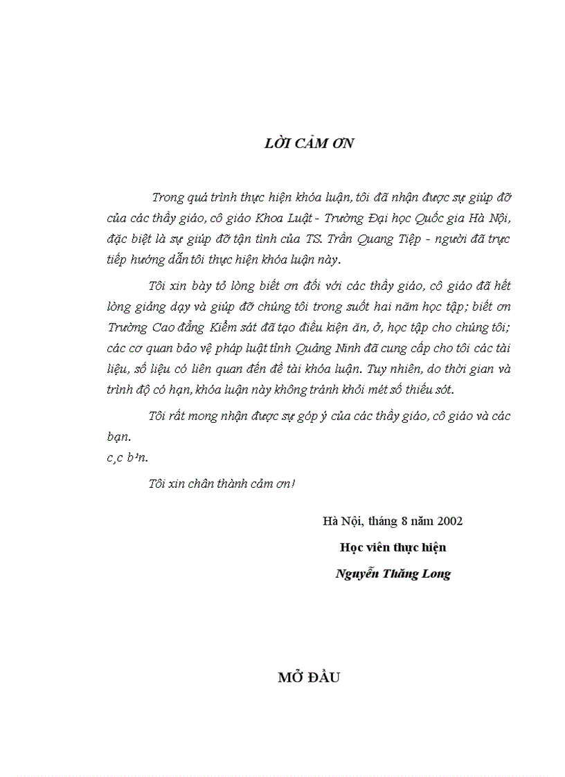 image for page Đấu tranh phòng, chống tội buôn lậu và tội vận chuyển trái phép hàng hóa, tiền tệ qua biên giới ở tỉnh Quảng Ninh