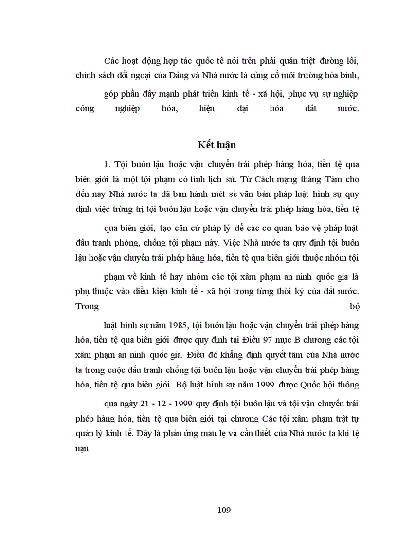 image for page Đấu tranh phòng, chống tội buôn lậu và tội vận chuyển trái phép hàng hóa, tiền tệ qua biên giới ở tỉnh Quảng Ninh