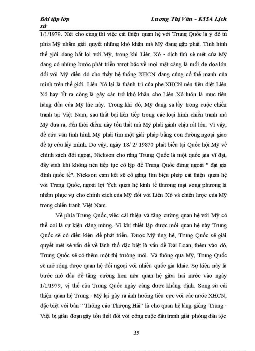 image for page Đại cách mạng văn hóa vô sản