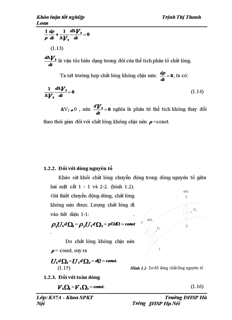 image for page Cơ sở cơ học thủy khí và khả năng ứng dụng Động cơ gió
