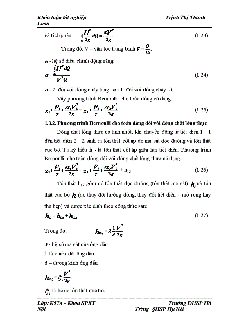 image for page Cơ sở cơ học thủy khí và khả năng ứng dụng Động cơ gió