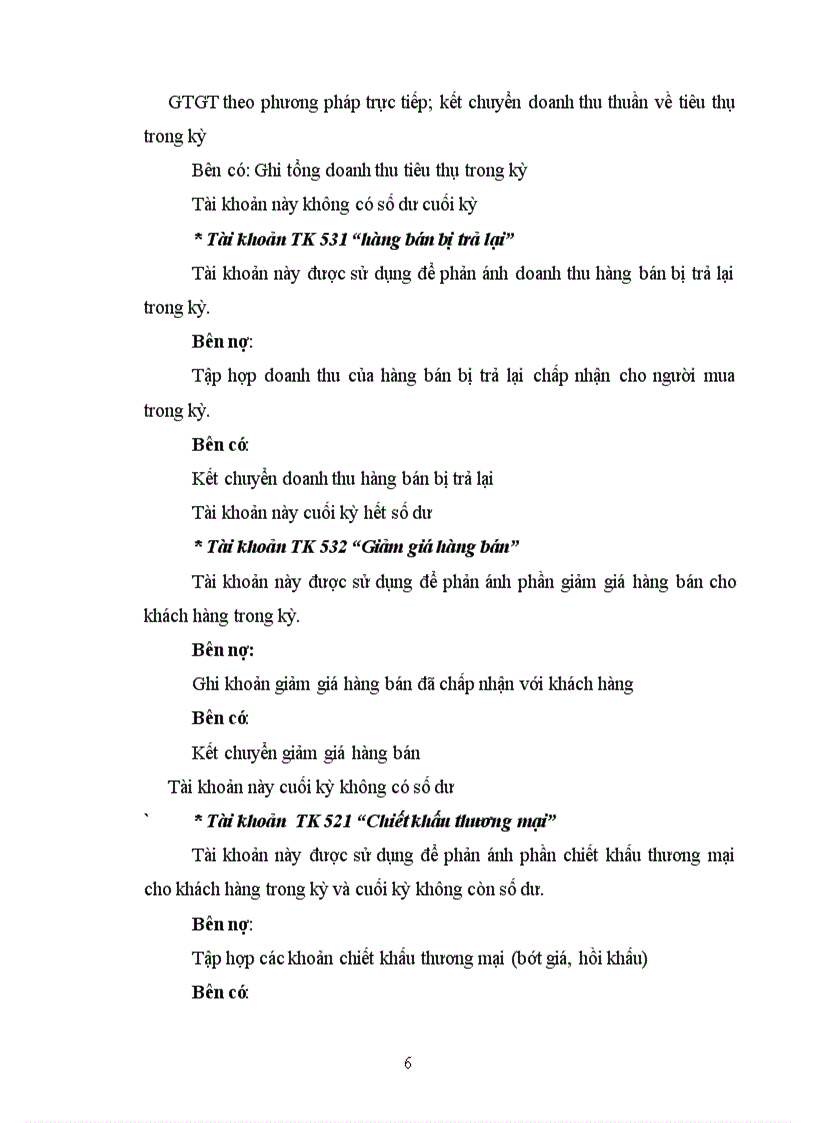 image for page Kế toán bán hàng và xác định kết quả bán hàng tại công ty CP Tháng 8