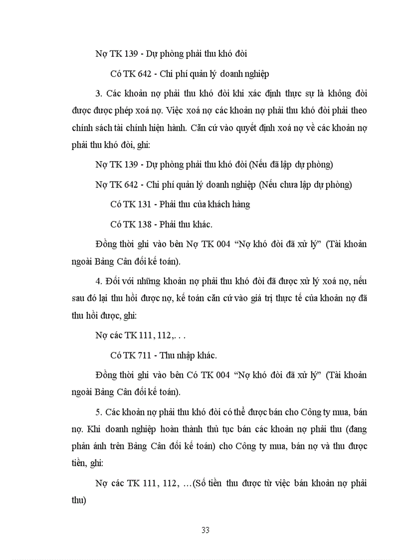 image for page Kế toán bán hàng và xác định kết quả bán hàng tại công ty CP Tháng 8