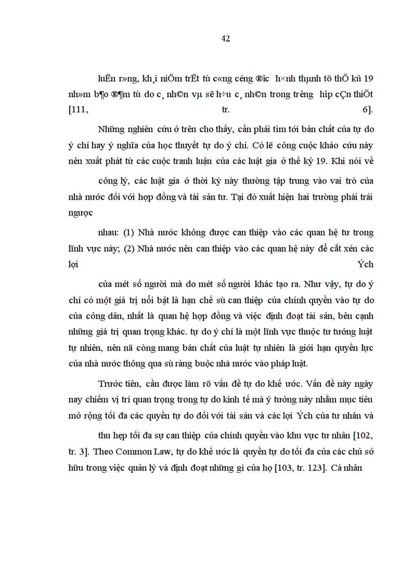 image for page Hợp đồng thành lập công ty ở Việt Nam