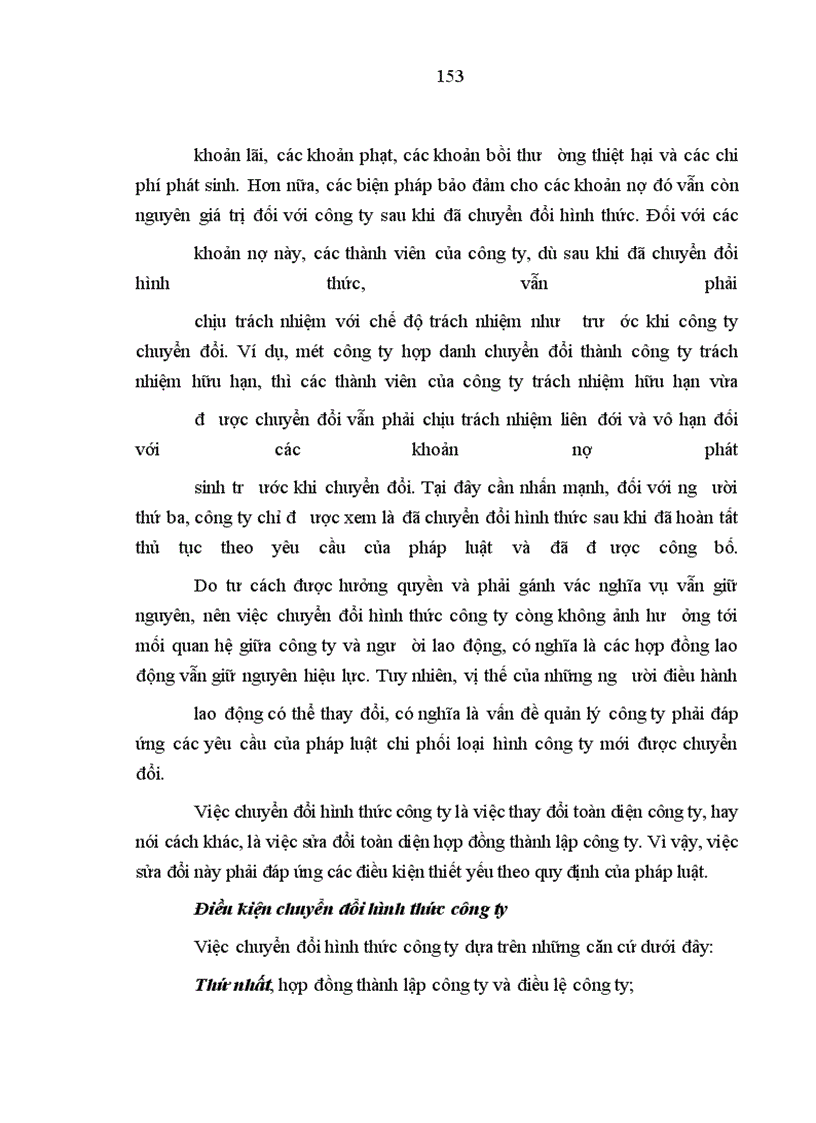 image for page Hợp đồng thành lập công ty ở Việt Nam