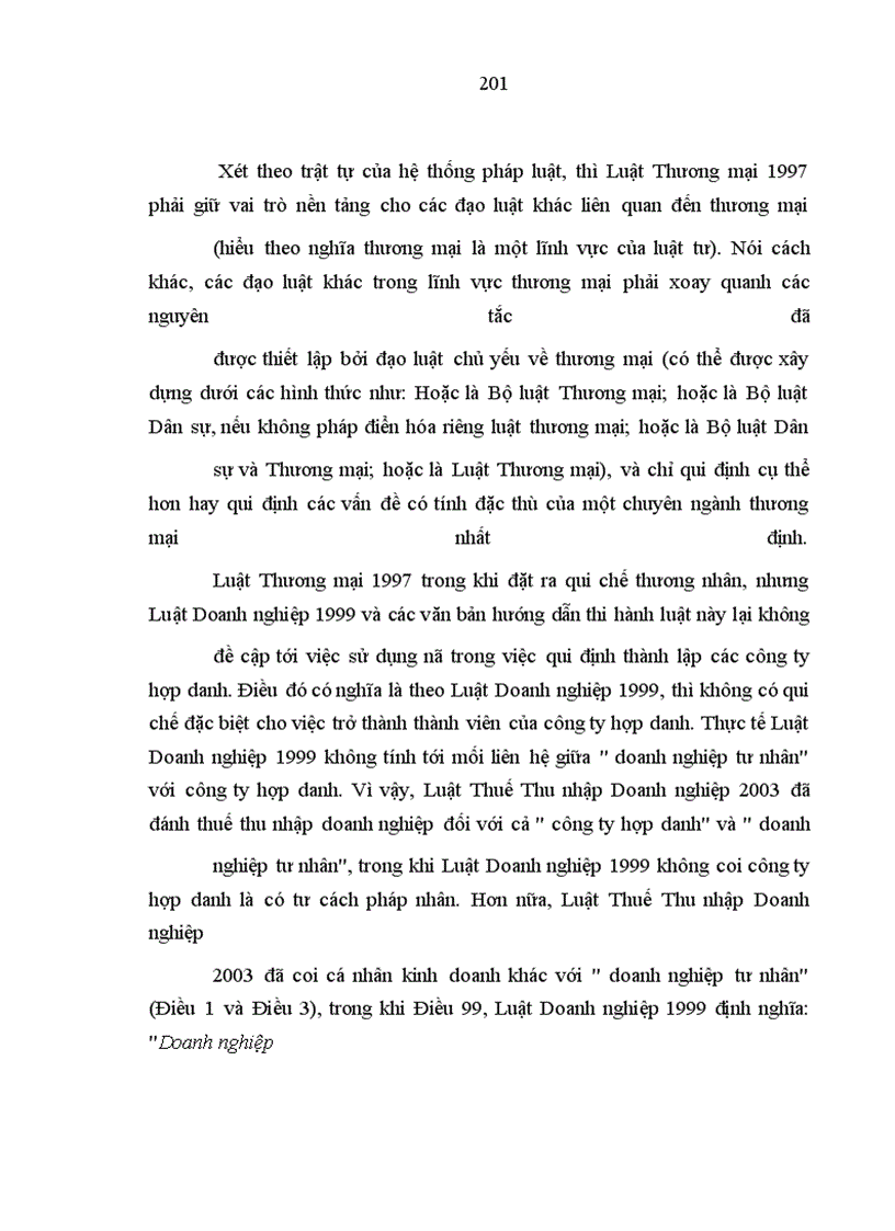 image for page Hợp đồng thành lập công ty ở Việt Nam