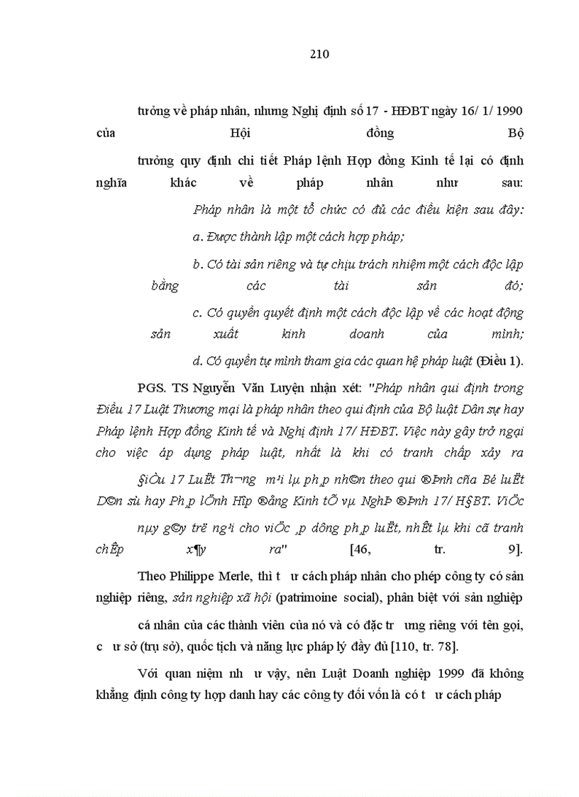 image for page Hợp đồng thành lập công ty ở Việt Nam