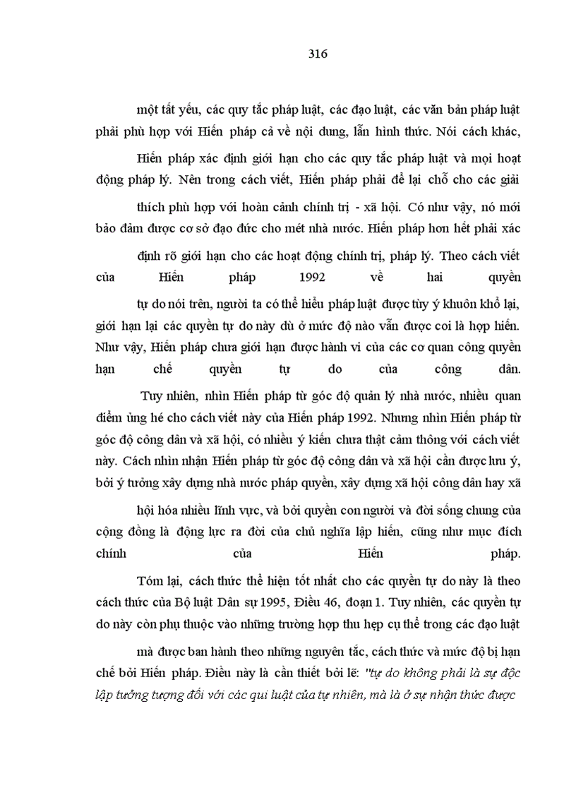 image for page Hợp đồng thành lập công ty ở Việt Nam