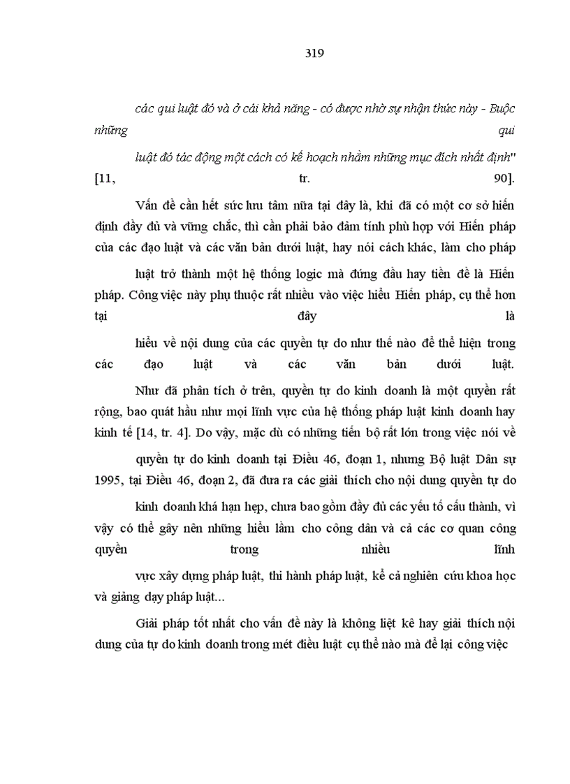 image for page Hợp đồng thành lập công ty ở Việt Nam