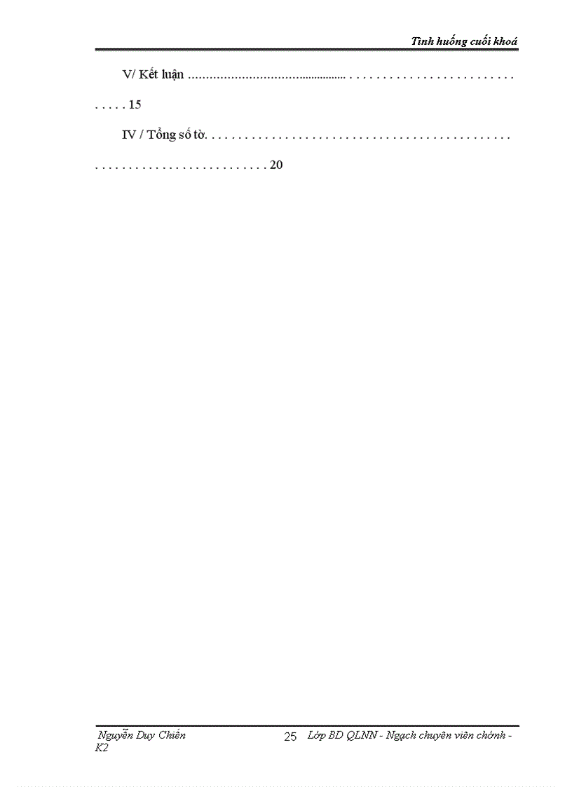 image for page Giải quyết sai phạm trong chỉ định thầu mua sắm thiết bị (máy vi tính) tại Sở giáo dục và Đào tạo tỉnh Cao Bằng