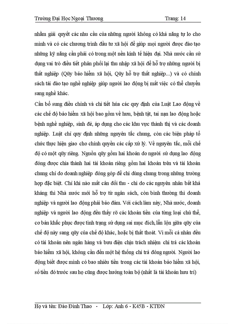 image for page Quan hệ kinh tế quốc tế nước ta hiện nay