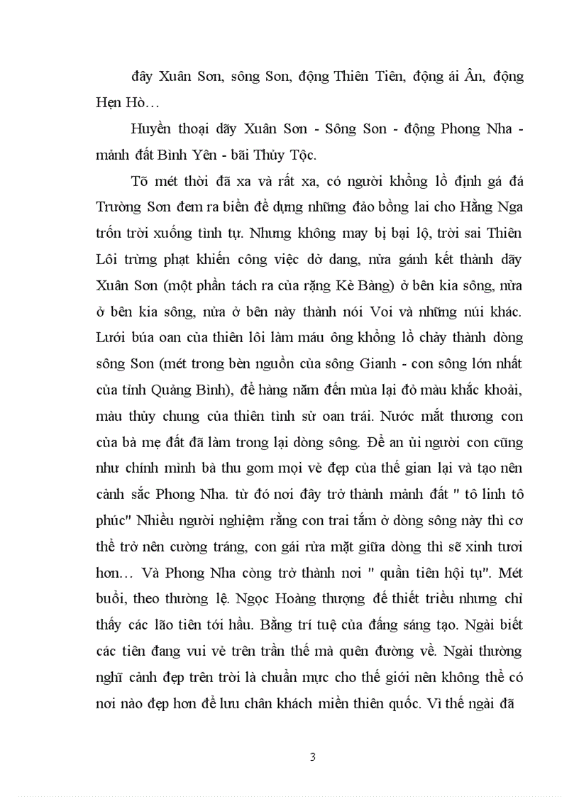 image for page Di sản văn hóa Việt Nam