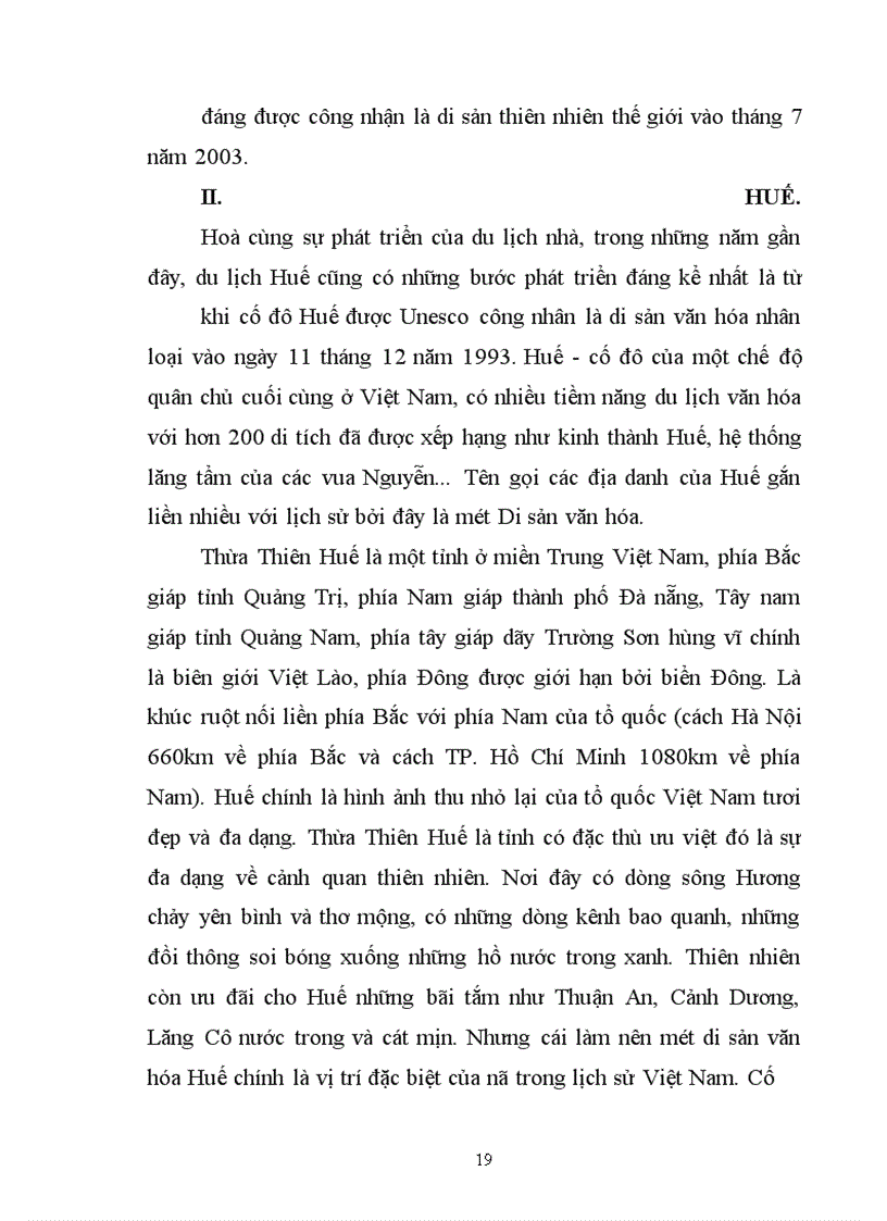 image for page Di sản văn hóa Việt Nam