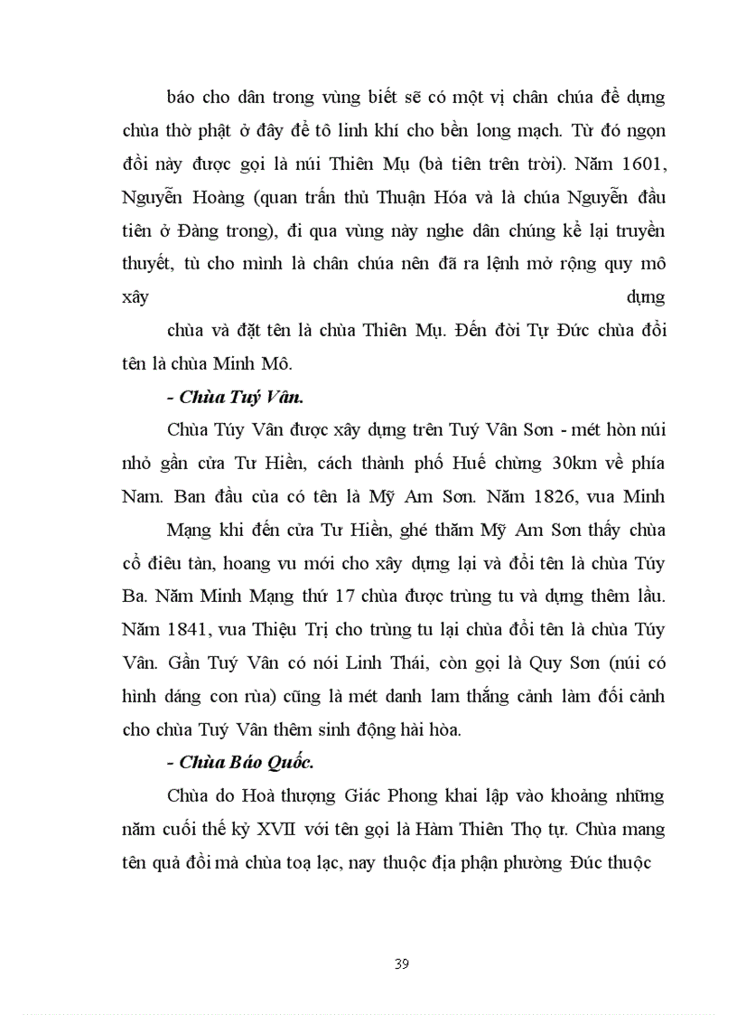 image for page Di sản văn hóa Việt Nam