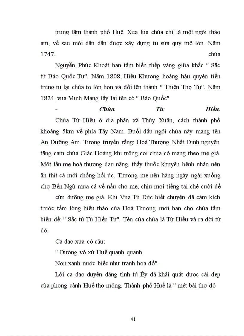 image for page Di sản văn hóa Việt Nam