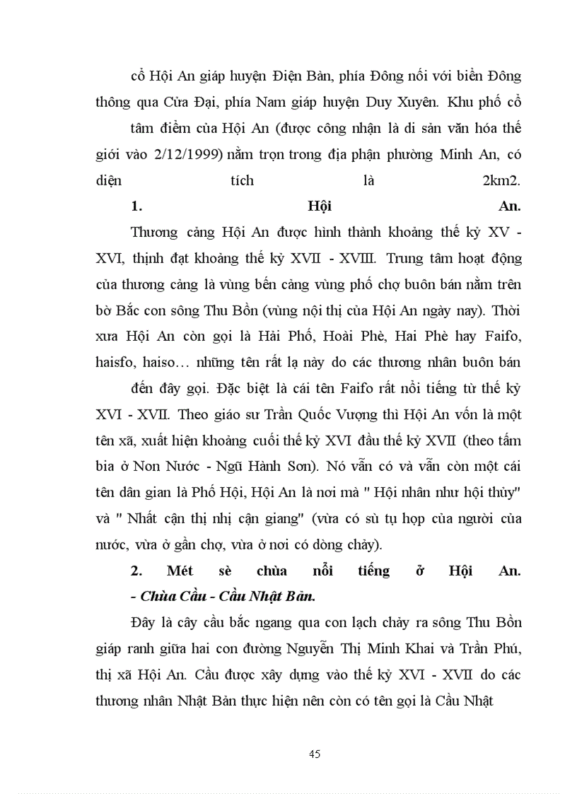 image for page Di sản văn hóa Việt Nam