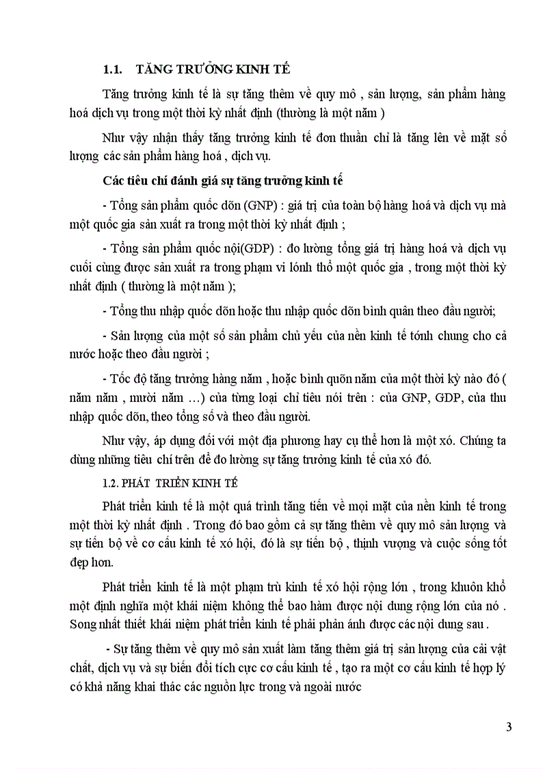 image for page Công tác quản lý nhà nước về kinh tế