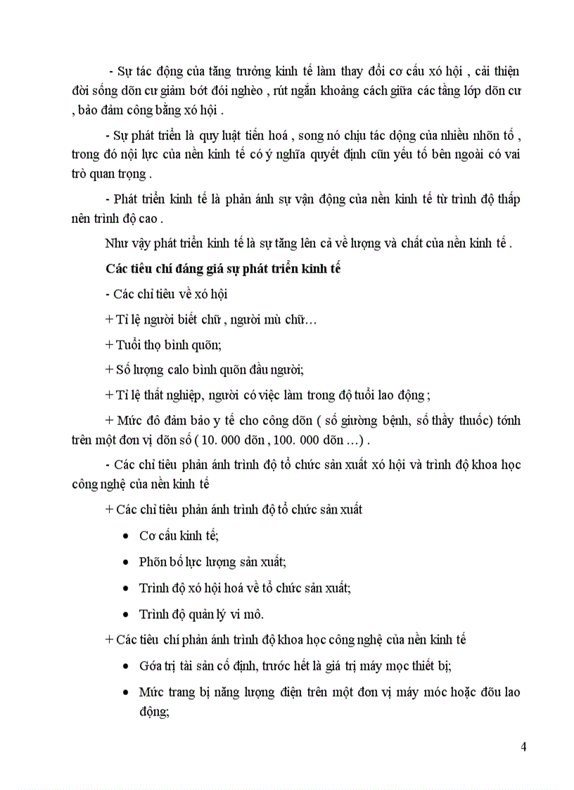 image for page Công tác quản lý nhà nước về kinh tế