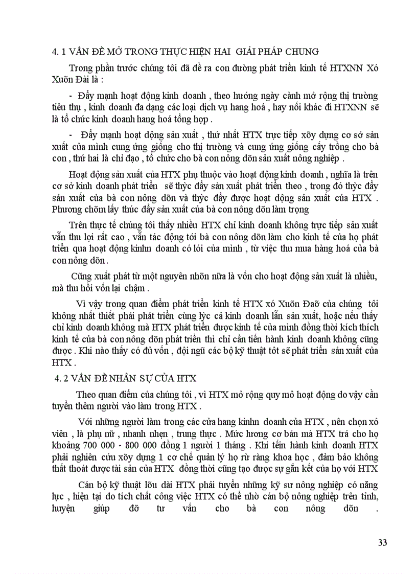 image for page Công tác quản lý nhà nước về kinh tế