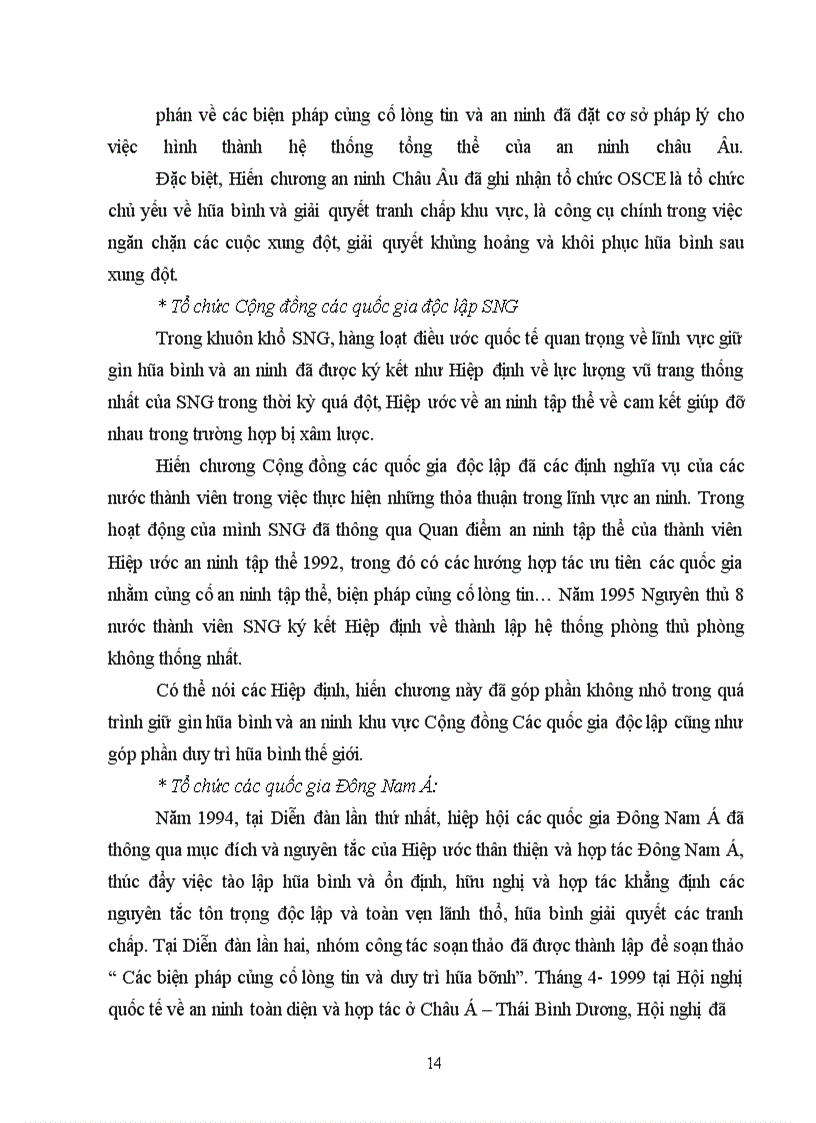 image for page Tổ chức thương mại thế giới WTO