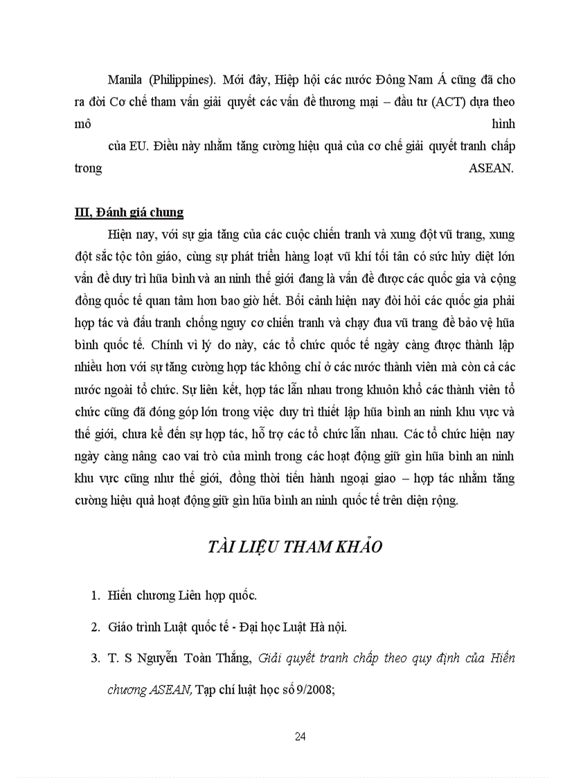 image for page Tổ chức thương mại thế giới WTO
