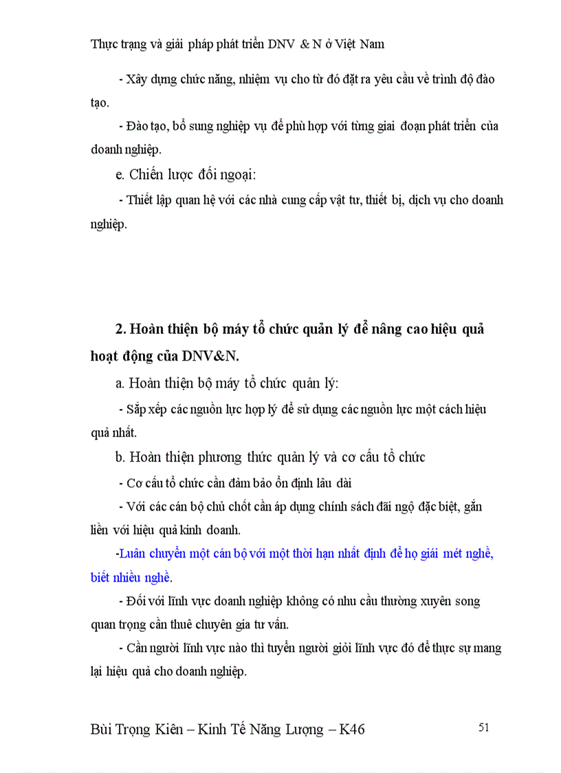 image for page Thực trạng và giải pháp để phát triển doanh nghiệp vừa và nhỏ ở Việt Nam trong giai đoạn hiện nay