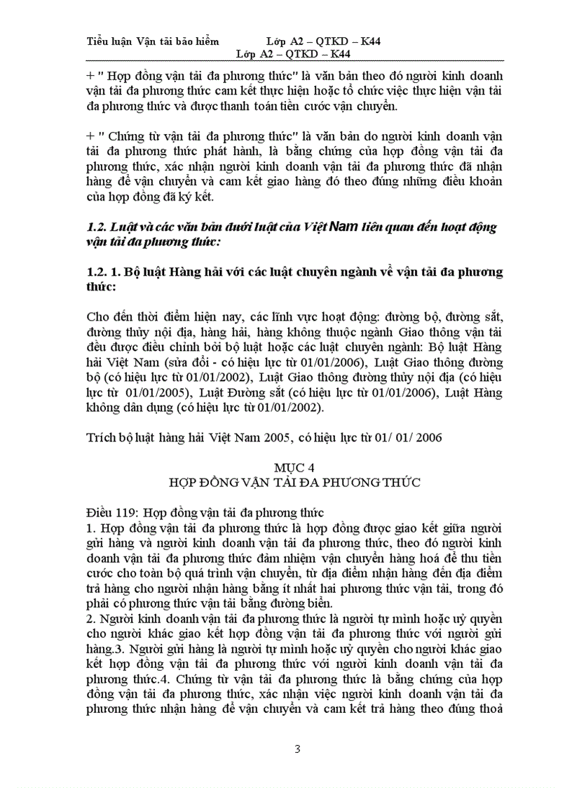 image for page Vận tải bảo hiểm