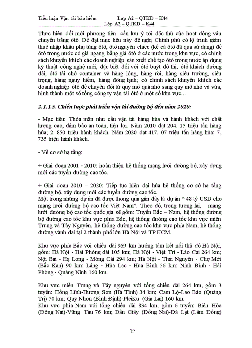 image for page Vận tải bảo hiểm