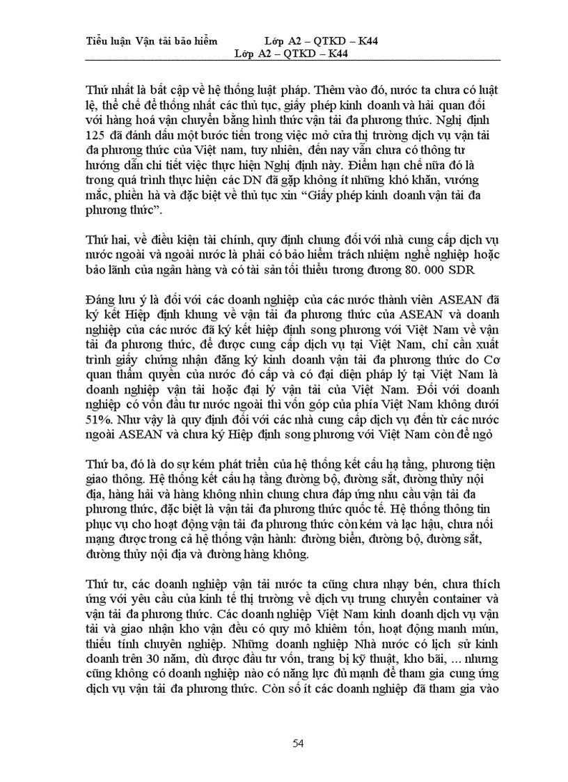 image for page Vận tải bảo hiểm