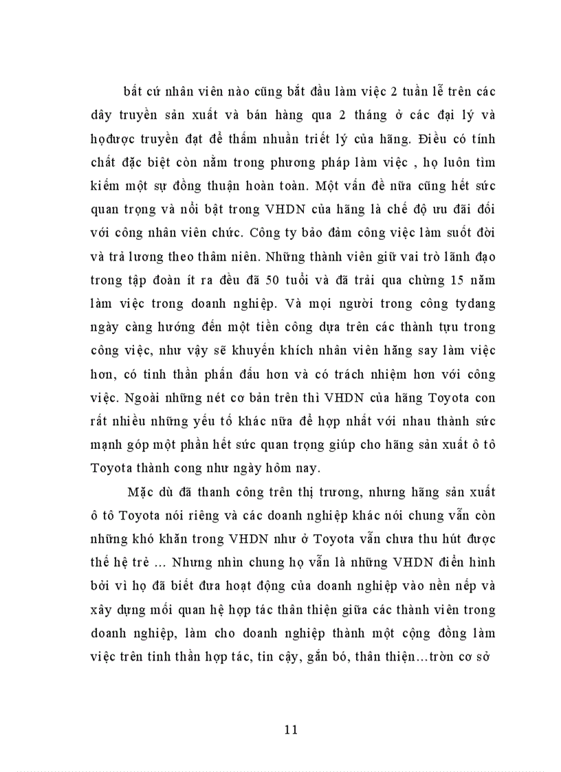 image for page VHDN với sự thành dạt và phát triển của một doanh nghiệp , chứng minh bằng thực tiễn