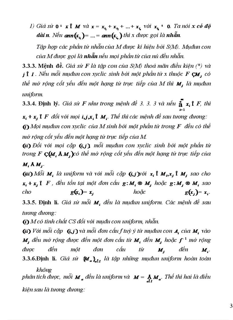 image for page CS-môđun và môđun hầu như M-nội xạ