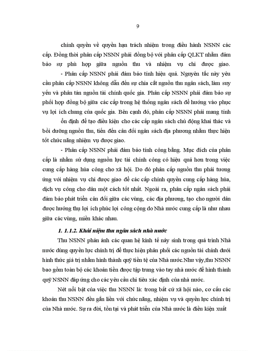 image for page Hoàn thiện quản lý thu, chi ngân sách nhà nước của thành phố Nha Trang, tỉnh Khánh Hòa