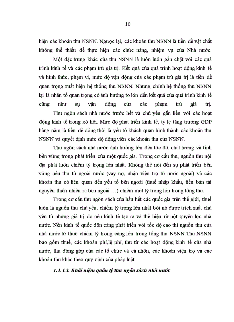 image for page Hoàn thiện quản lý thu, chi ngân sách nhà nước của thành phố Nha Trang, tỉnh Khánh Hòa