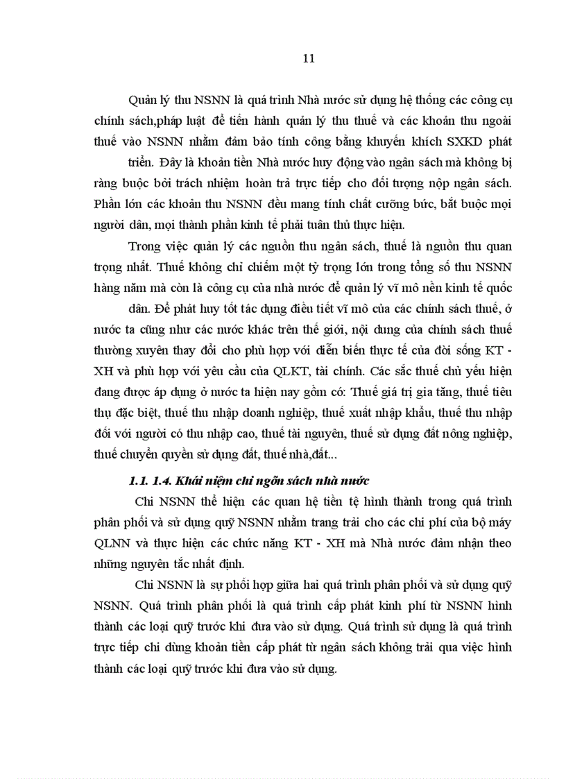 image for page Hoàn thiện quản lý thu, chi ngân sách nhà nước của thành phố Nha Trang, tỉnh Khánh Hòa