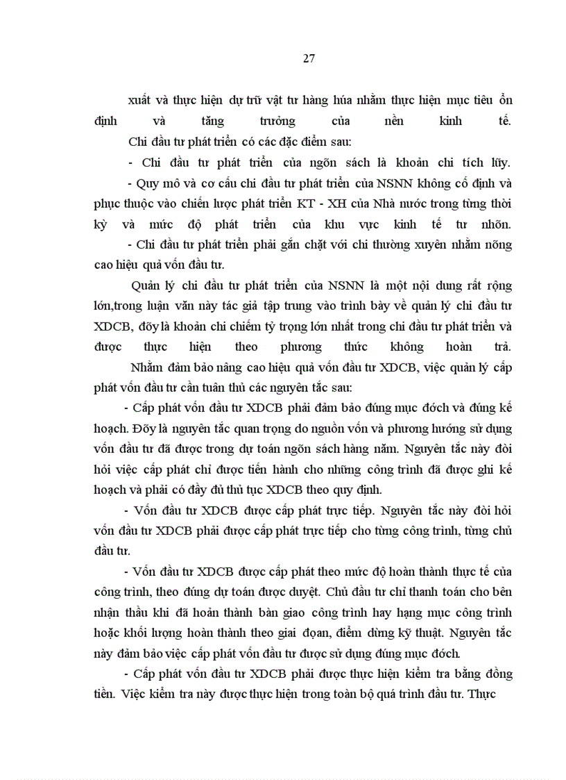 image for page Hoàn thiện quản lý thu, chi ngân sách nhà nước của thành phố Nha Trang, tỉnh Khánh Hòa