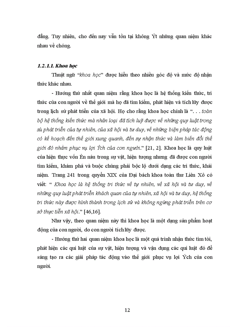image for page Một số biện pháp cải tiến công tác quản lý hoạt động NCKH của giảng viên trường CĐSP Nghệ An
