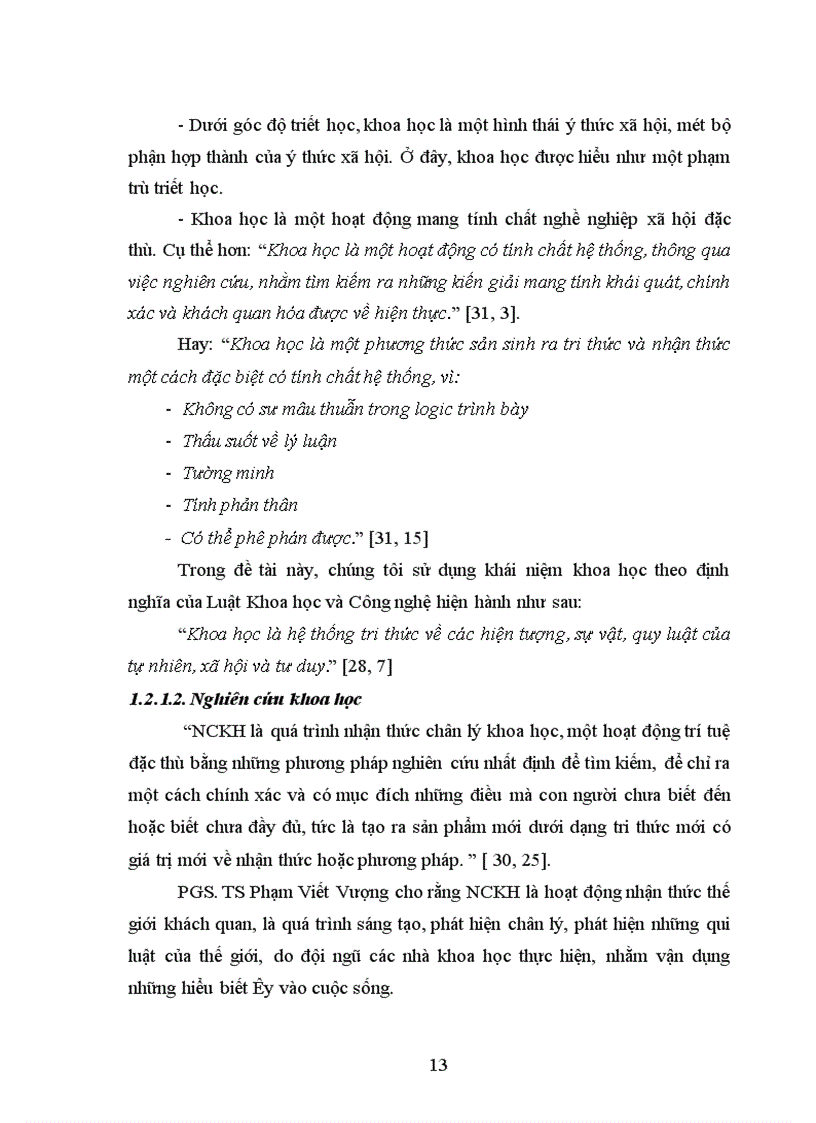 image for page Một số biện pháp cải tiến công tác quản lý hoạt động NCKH của giảng viên trường CĐSP Nghệ An