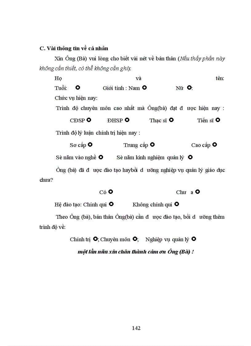image for page Một số biện pháp cải tiến công tác quản lý hoạt động NCKH của giảng viên trường CĐSP Nghệ An