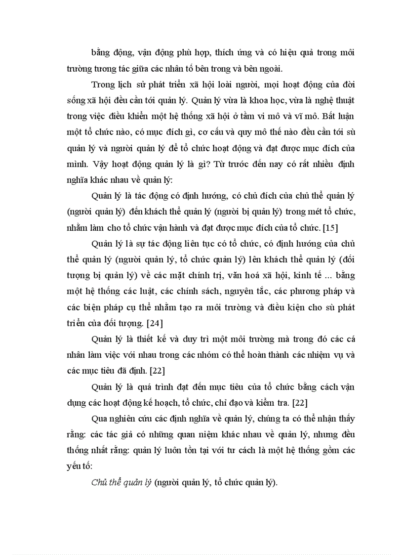 image for page Các biện pháp chủ yếu quản lý hoạt động tự học của học viên Trung tâm Giáo dục Thường xuyên thành phố Yên Bái