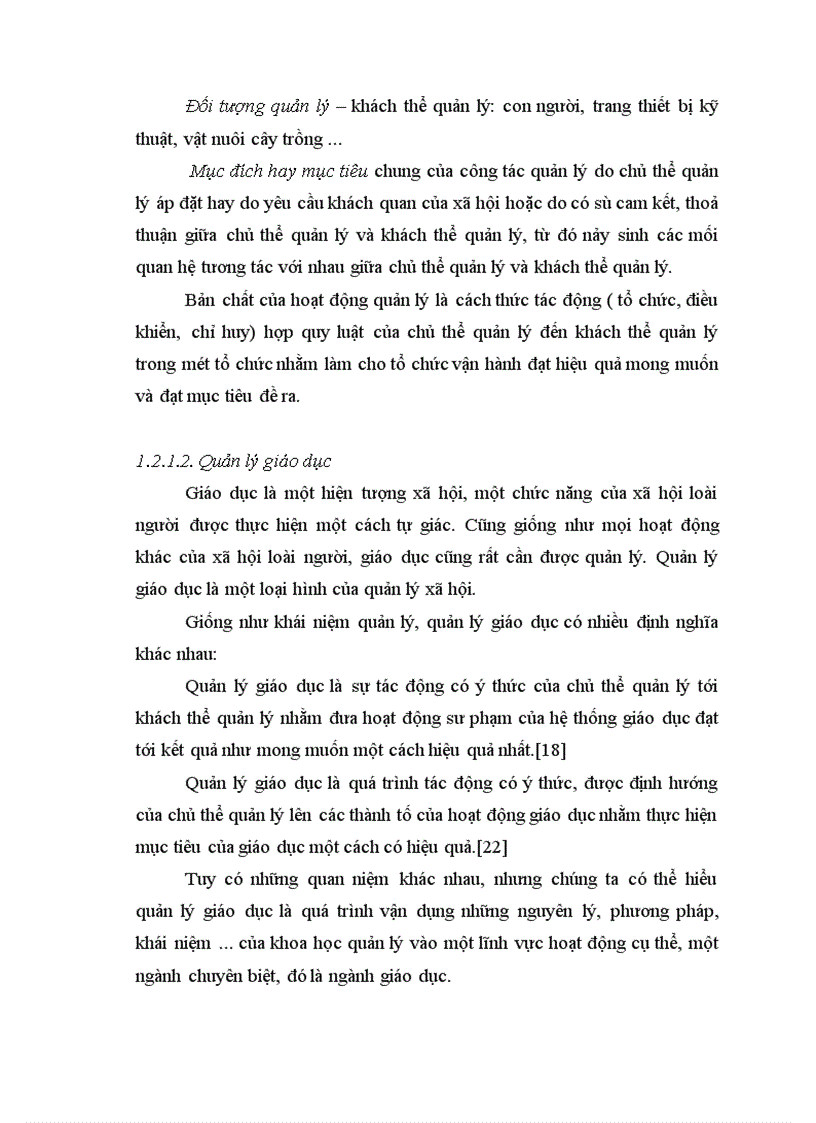 image for page Các biện pháp chủ yếu quản lý hoạt động tự học của học viên Trung tâm Giáo dục Thường xuyên thành phố Yên Bái