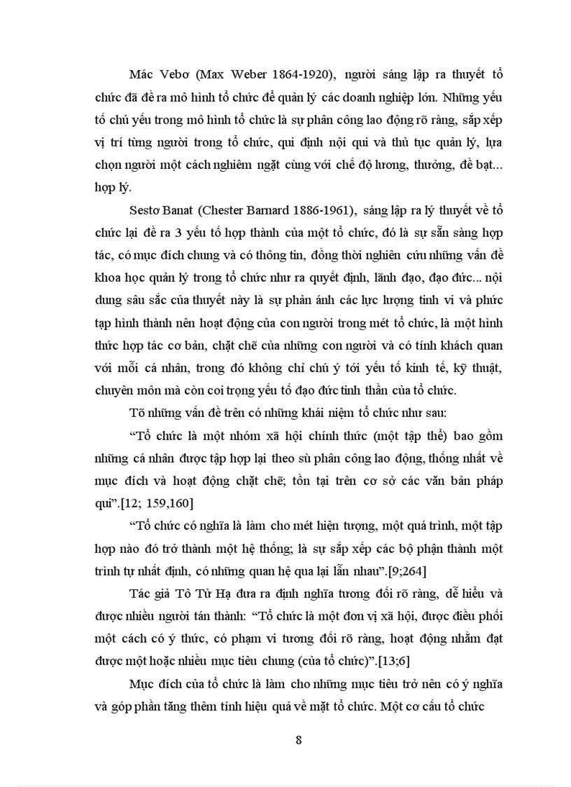 image for page Biện pháp tổ chức bổ nhiệm lại và luân chuyển cán bộ nhằm nâng cao chất lượng đội ngũ CBQL các trường tiểu học tỉnh Phú Yên