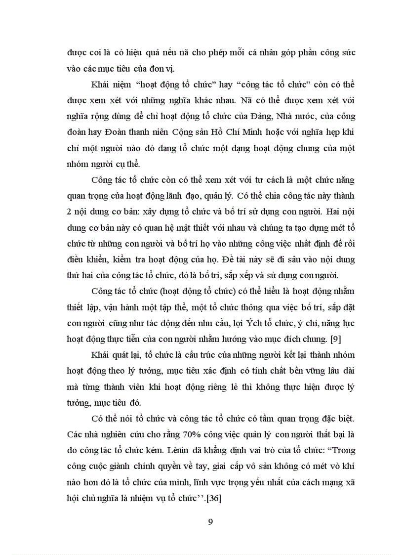 image for page Biện pháp tổ chức bổ nhiệm lại và luân chuyển cán bộ nhằm nâng cao chất lượng đội ngũ CBQL các trường tiểu học tỉnh Phú Yên