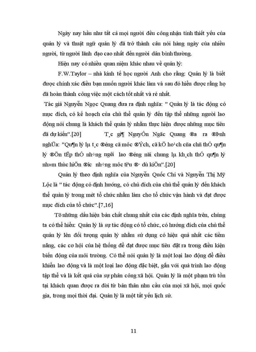 image for page Biện pháp tổ chức bổ nhiệm lại và luân chuyển cán bộ nhằm nâng cao chất lượng đội ngũ CBQL các trường tiểu học tỉnh Phú Yên