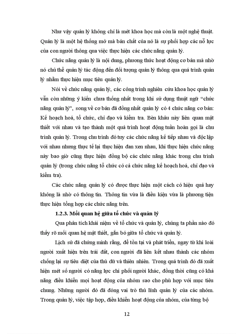 image for page Biện pháp tổ chức bổ nhiệm lại và luân chuyển cán bộ nhằm nâng cao chất lượng đội ngũ CBQL các trường tiểu học tỉnh Phú Yên