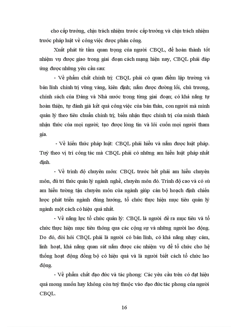 image for page Biện pháp tổ chức bổ nhiệm lại và luân chuyển cán bộ nhằm nâng cao chất lượng đội ngũ CBQL các trường tiểu học tỉnh Phú Yên