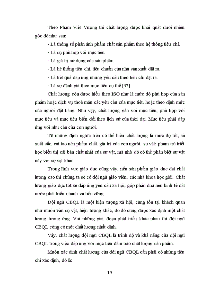 image for page Biện pháp tổ chức bổ nhiệm lại và luân chuyển cán bộ nhằm nâng cao chất lượng đội ngũ CBQL các trường tiểu học tỉnh Phú Yên