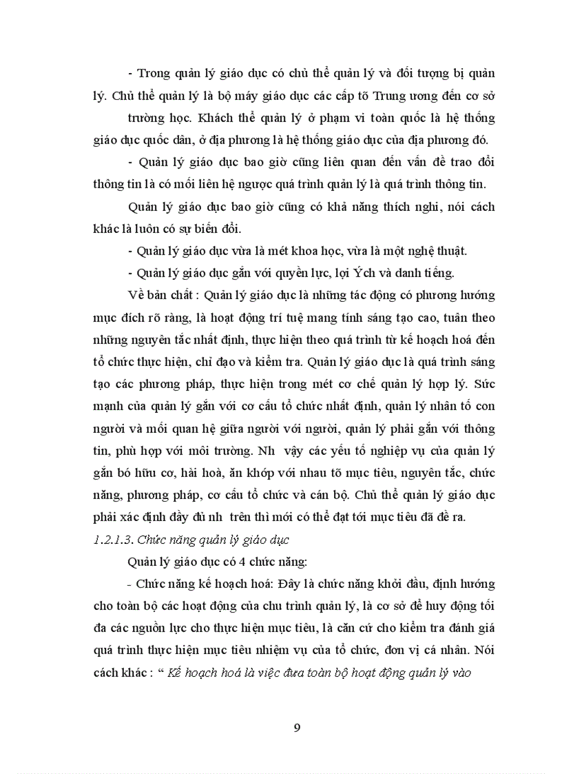 image for page Các giải pháp phát triển lớp học nội trú dân nuôi cho con em đồng bào các dân tộc thiểu số ở các xã vùng cao đặc biệt khó khăn huyện Văn chấn tỉnh Yên Bái