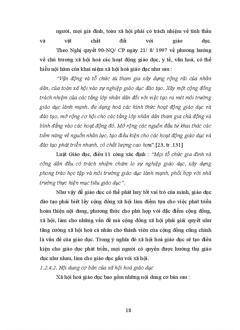 image for page Các giải pháp phát triển lớp học nội trú dân nuôi cho con em đồng bào các dân tộc thiểu số ở các xã vùng cao đặc biệt khó khăn huyện Văn chấn tỉnh Yên Bái
