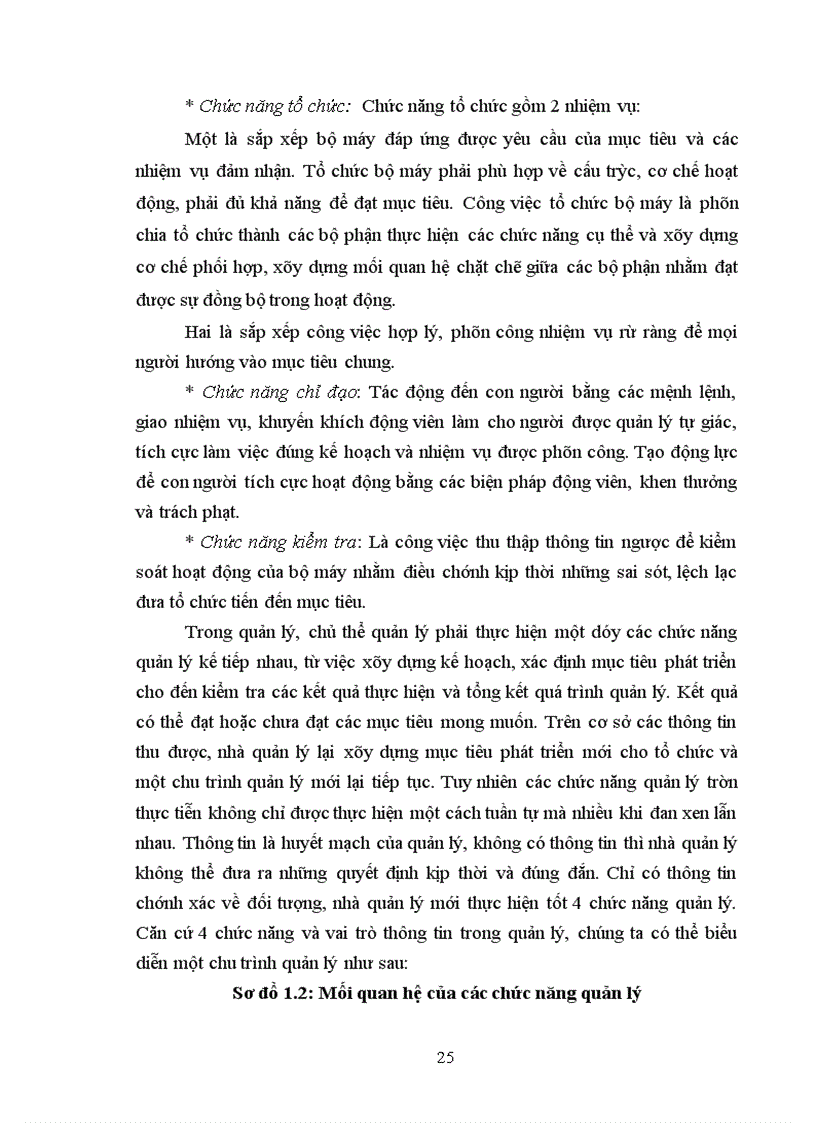 image for page Biện pháp quản lý hoạt động dạy học của Phòng GD&ĐT đối với các trường THCS huyện Bình Giang tỉnh Hải Dương