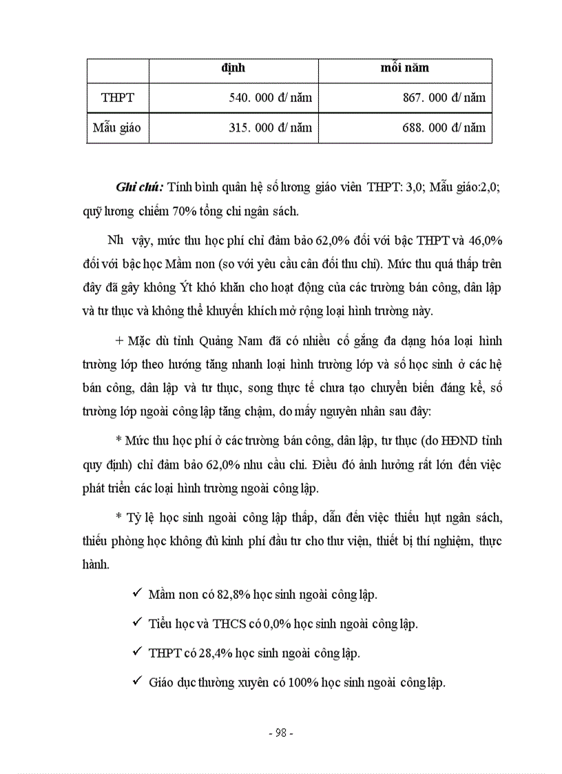 image for page Xã hội hóa giáo dục là một tư tưởng chiến lược được Đảng và Nhà nước ta xác định ngay từ khi hình thành nền giáo dục cách mạng